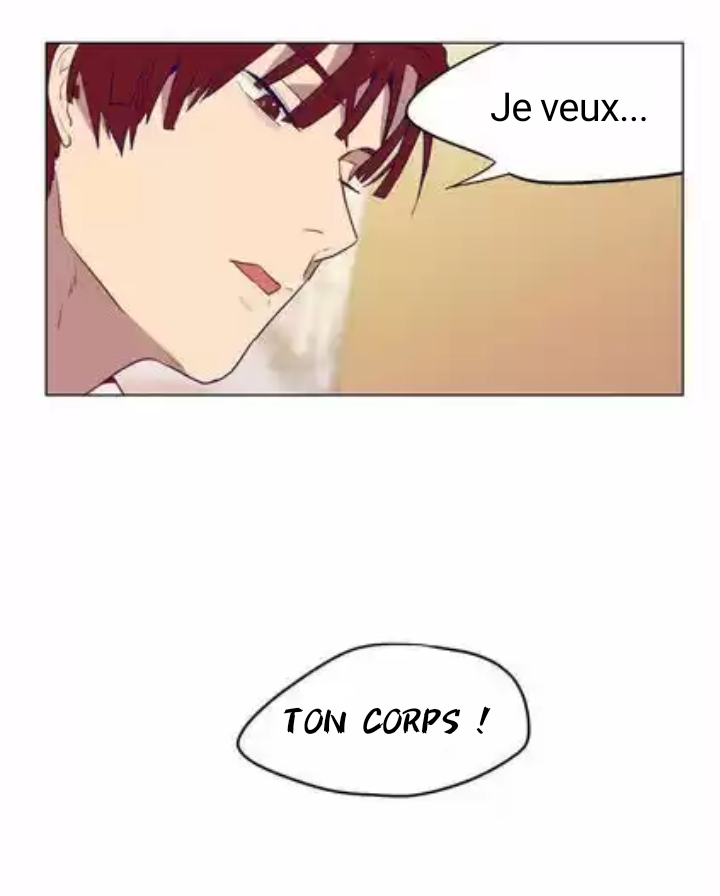 Flower Wizard Ch. 2 第50页