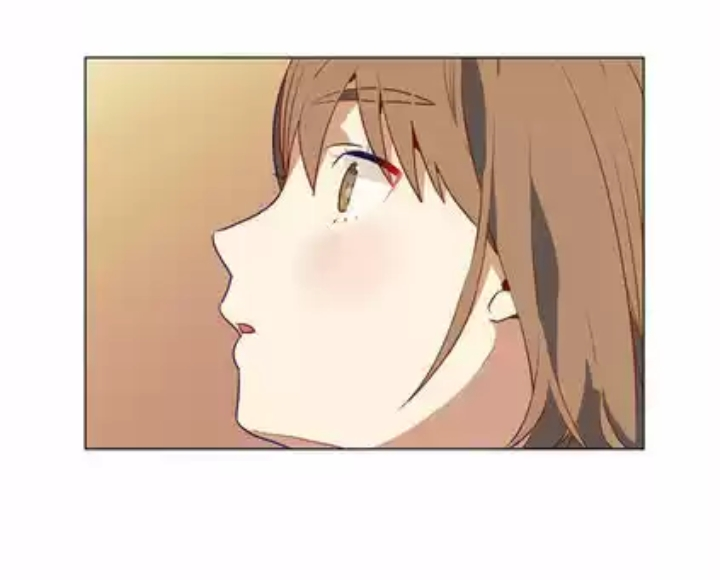 Flower Wizard Ch. 2 第51页