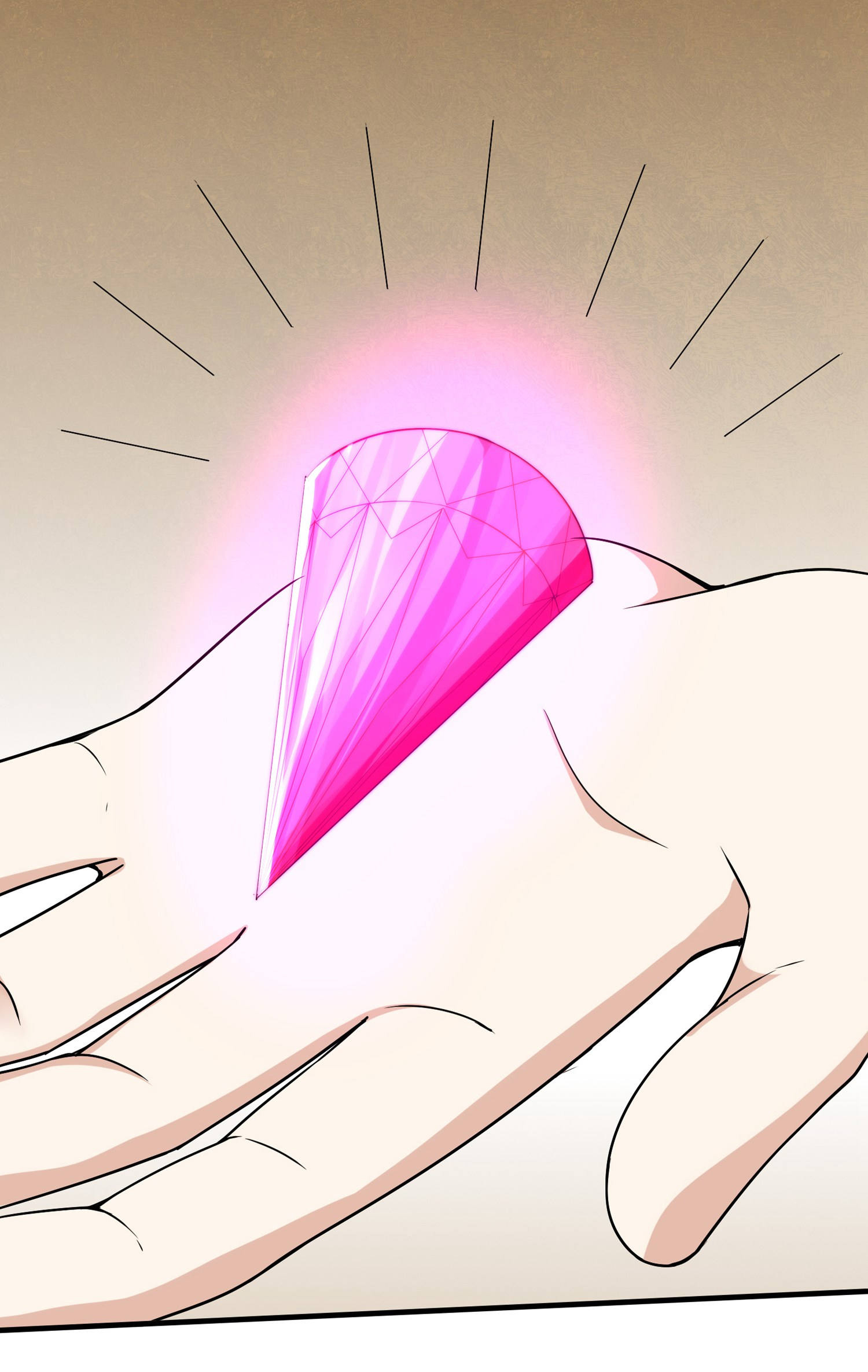 Matchless Emperor Ch. 4 第22页