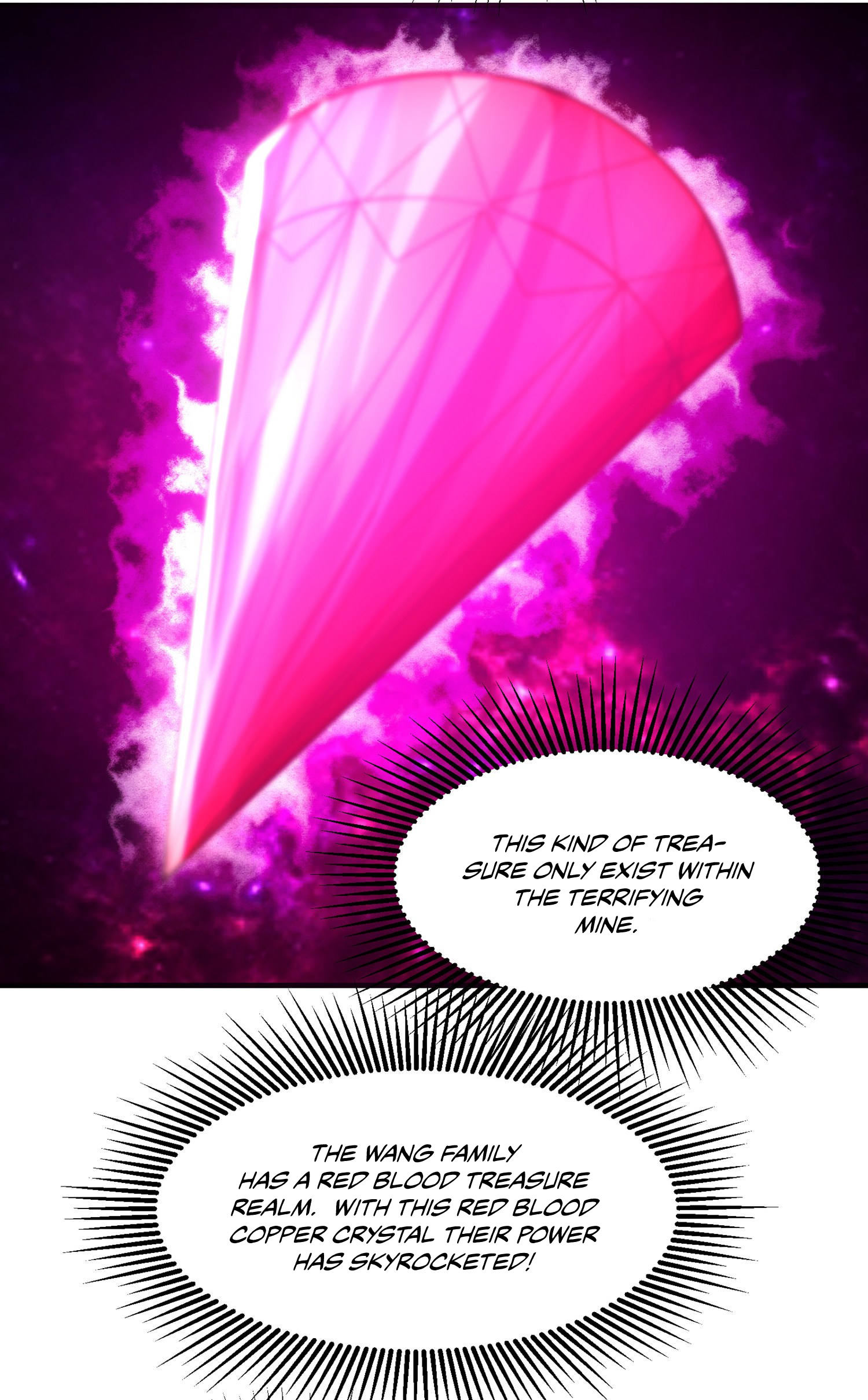 Matchless Emperor Ch. 4 第25页