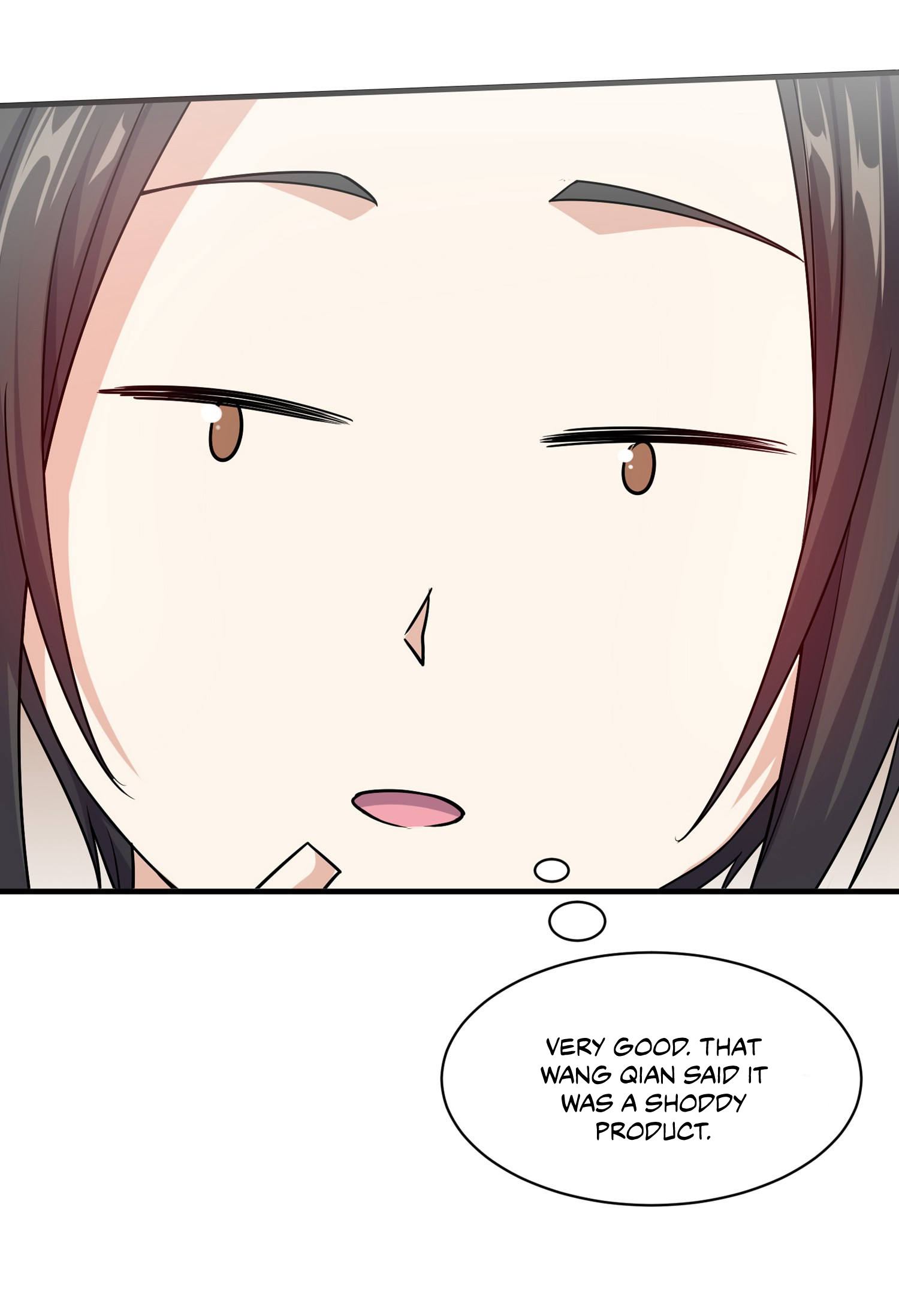 Matchless Emperor Ch. 4 第27页