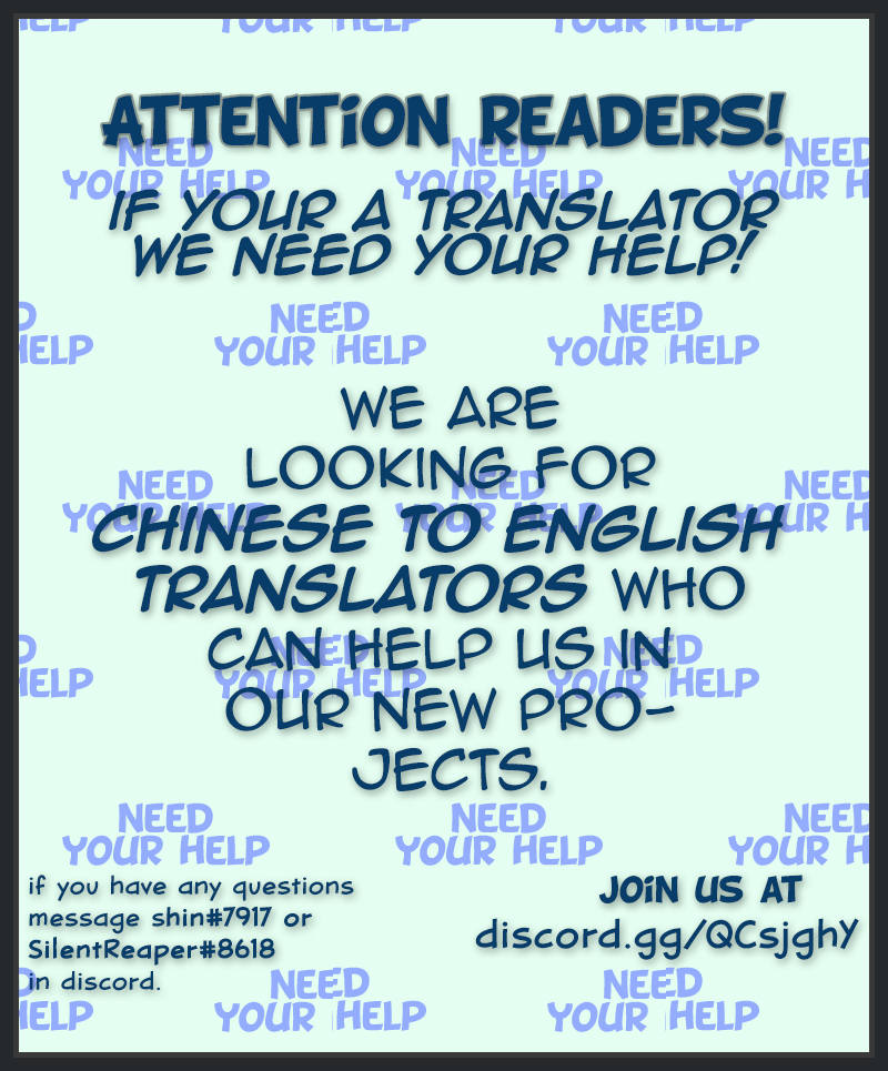 Matchless Emperor Ch. 4 第47页