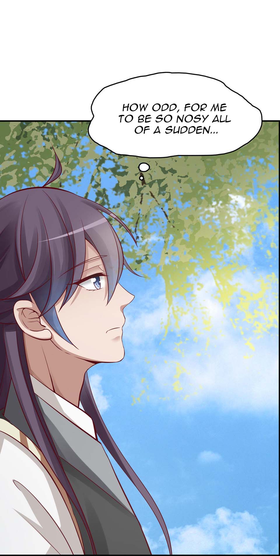Ao Jiao Wangye Zhongtian Fei Ch. 4 第12页