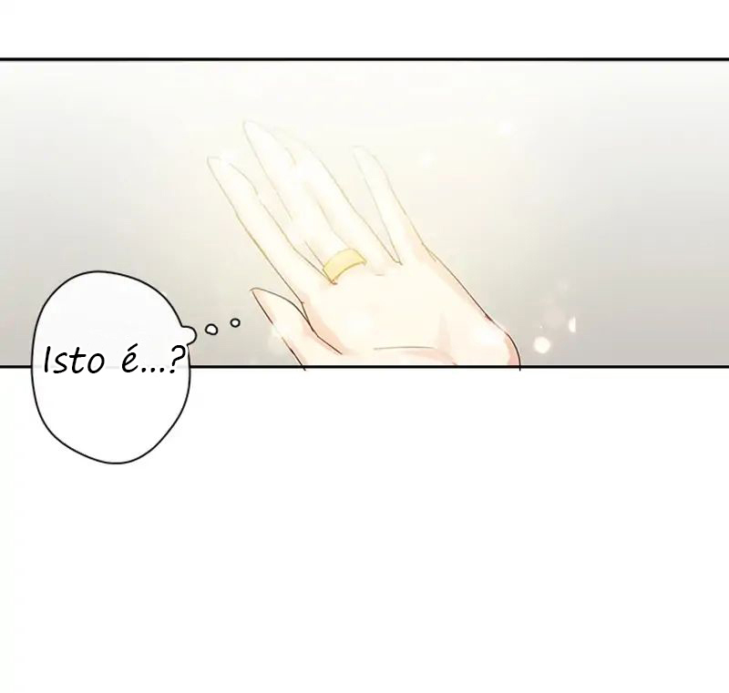 The Emperor's Partner Ch. 1 第44页