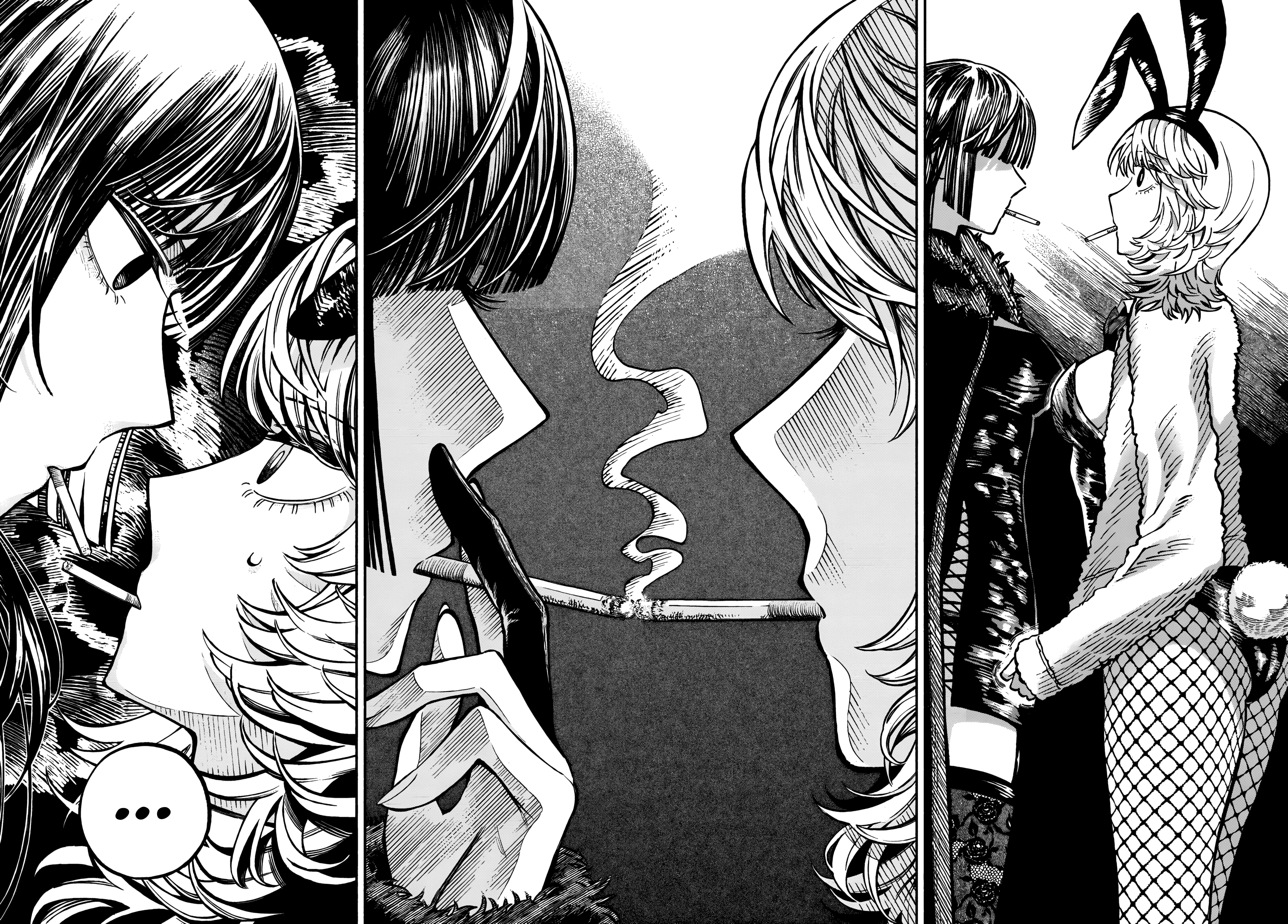 B&B Ch. 2 第13页