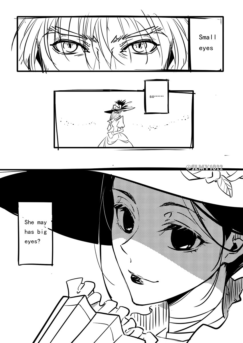 Eye 第2页