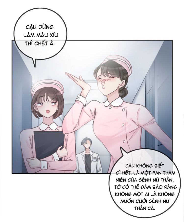 This Song Is Only for You Ch. 1 第18页