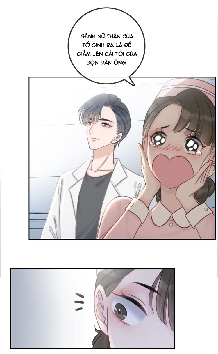 This Song Is Only for You Ch. 1 第19页