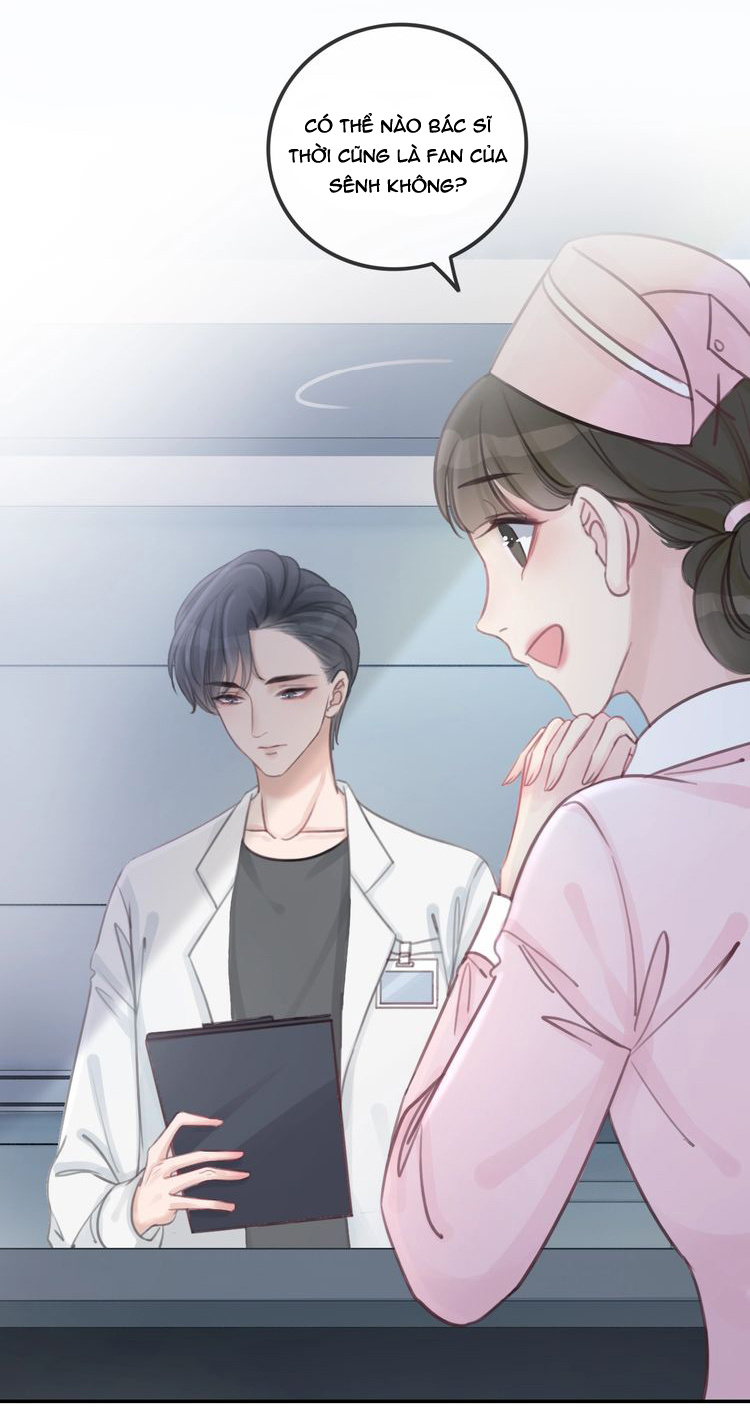 This Song Is Only for You Ch. 1 第20页