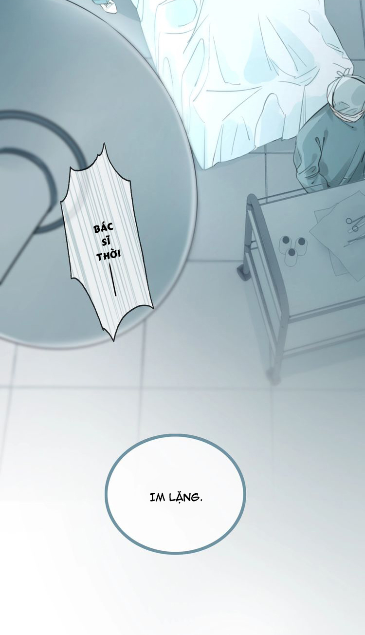 This Song Is Only for You Ch. 1 第3页