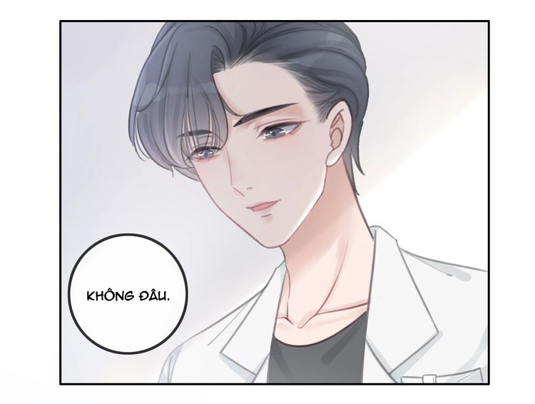 This Song Is Only for You Ch. 1 第21页