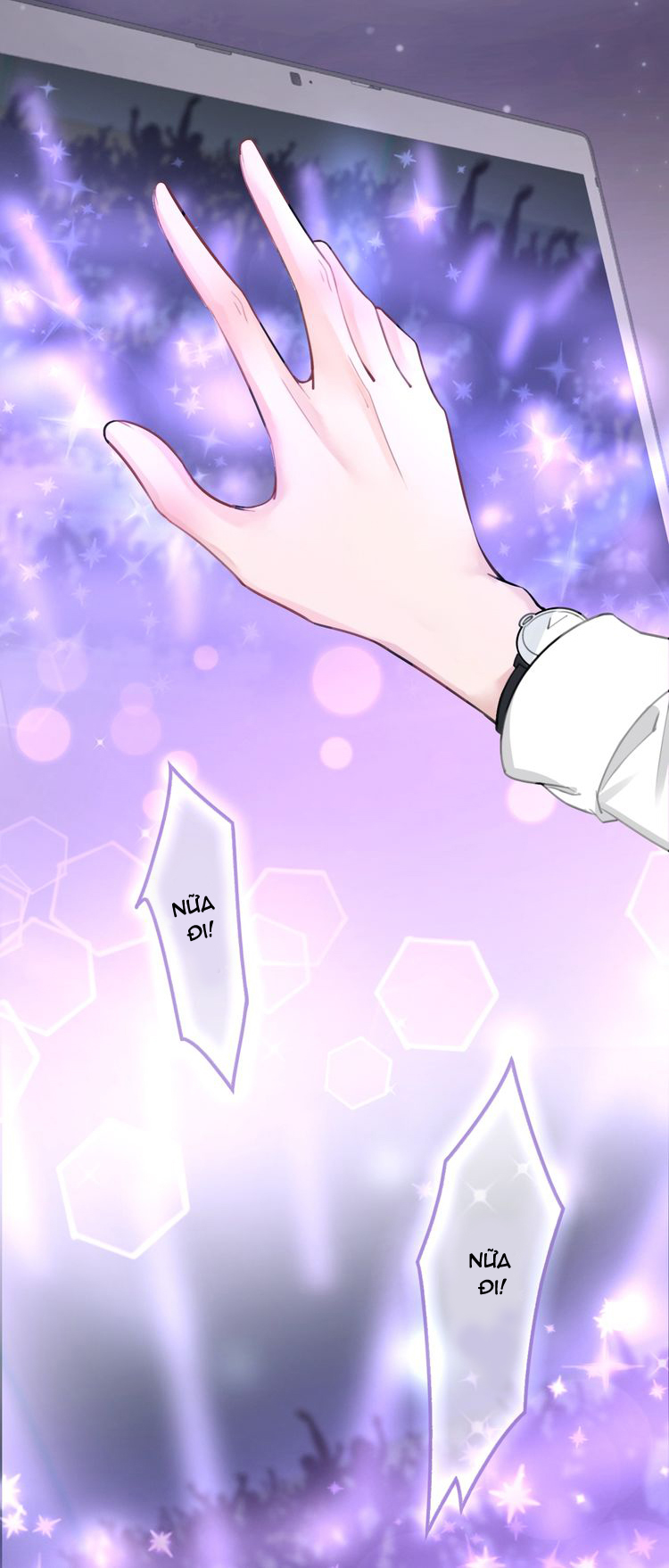 This Song Is Only for You Ch. 1 第28页