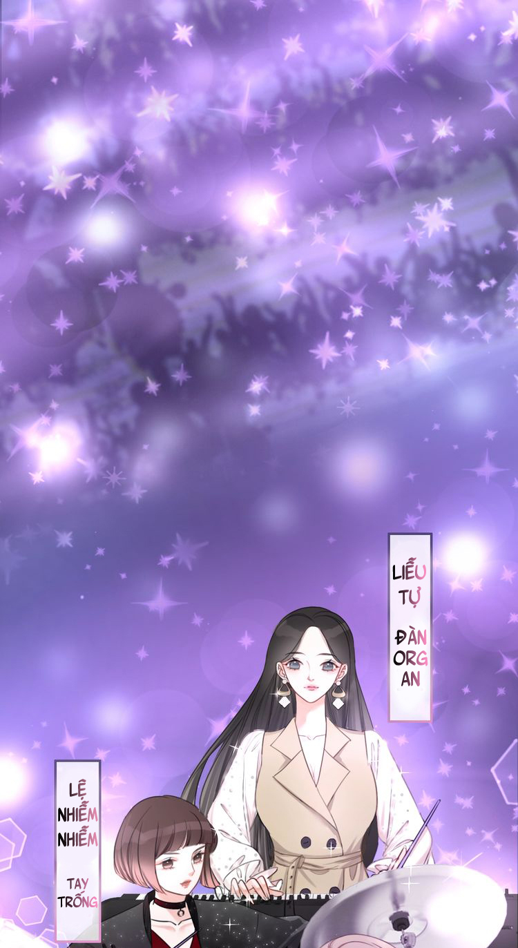 This Song Is Only for You Ch. 1 第29页