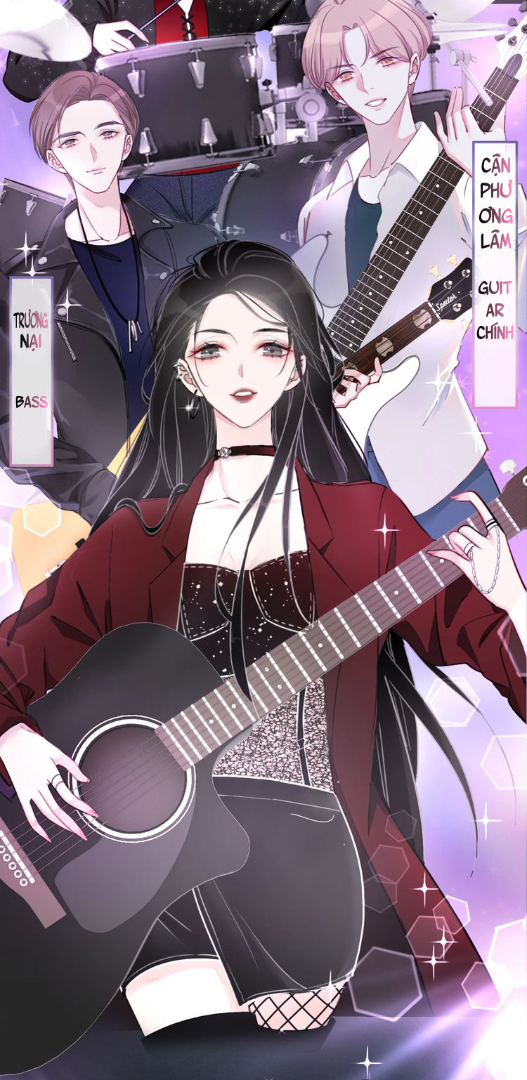 This Song Is Only for You Ch. 1 第30页