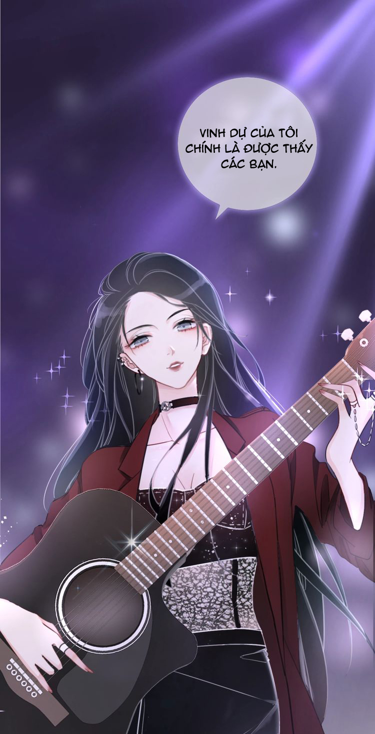 This Song Is Only for You Ch. 1 第32页