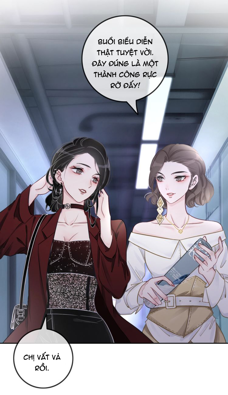 This Song Is Only for You Ch. 1 第35页