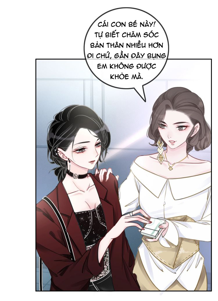 This Song Is Only for You Ch. 1 第37页