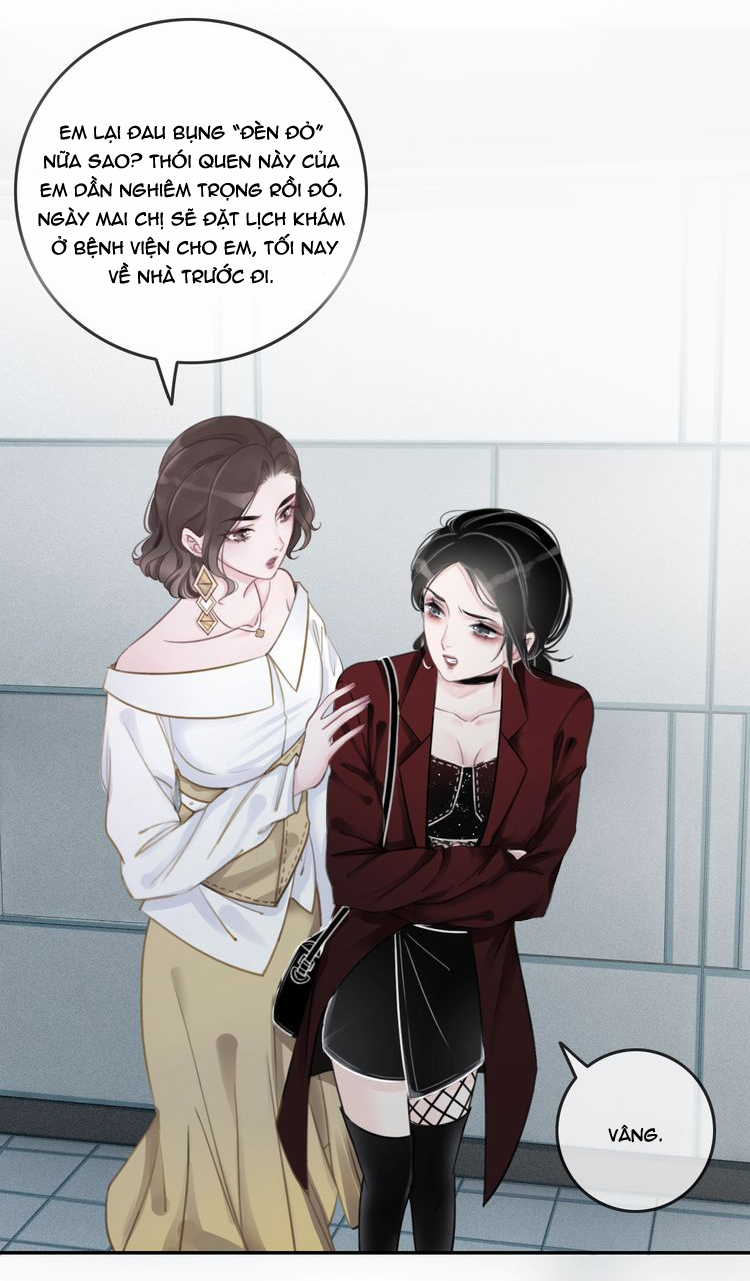 This Song Is Only for You Ch. 1 第40页