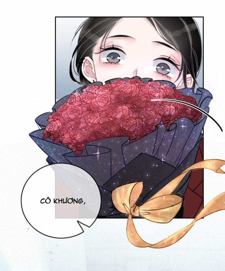 This Song Is Only for You Ch. 1 第41页