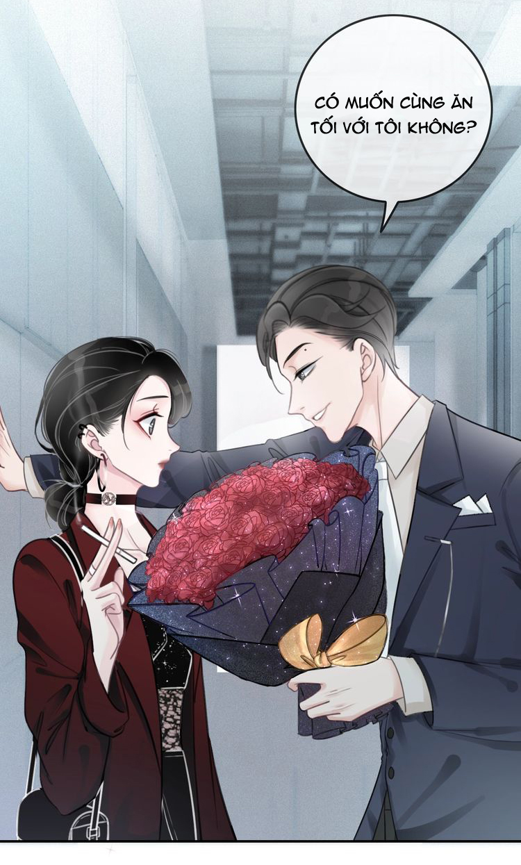This Song Is Only for You Ch. 1 第42页