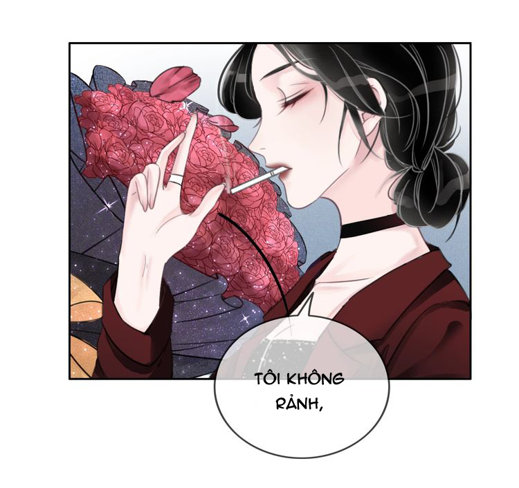 This Song Is Only for You Ch. 1 第43页
