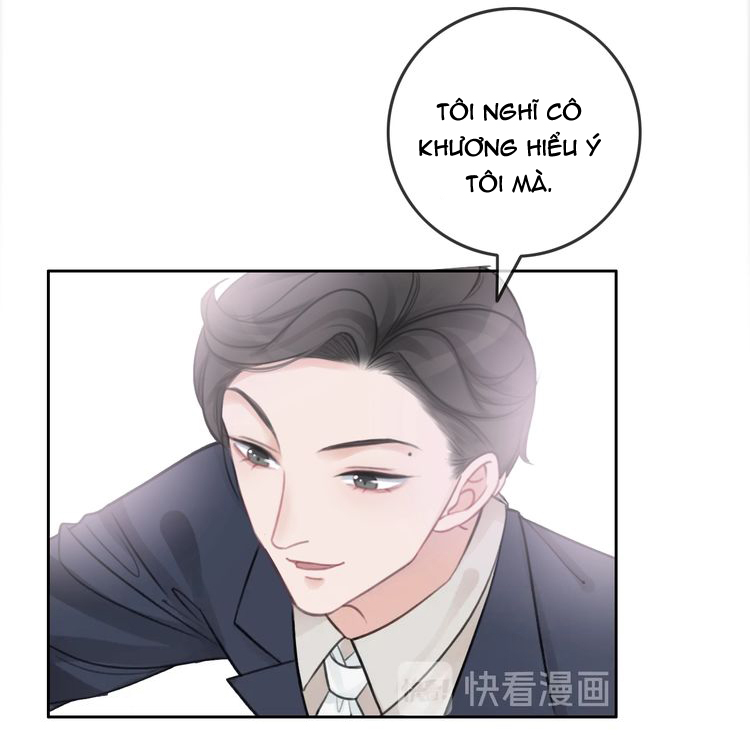 This Song Is Only for You Ch. 1 第45页