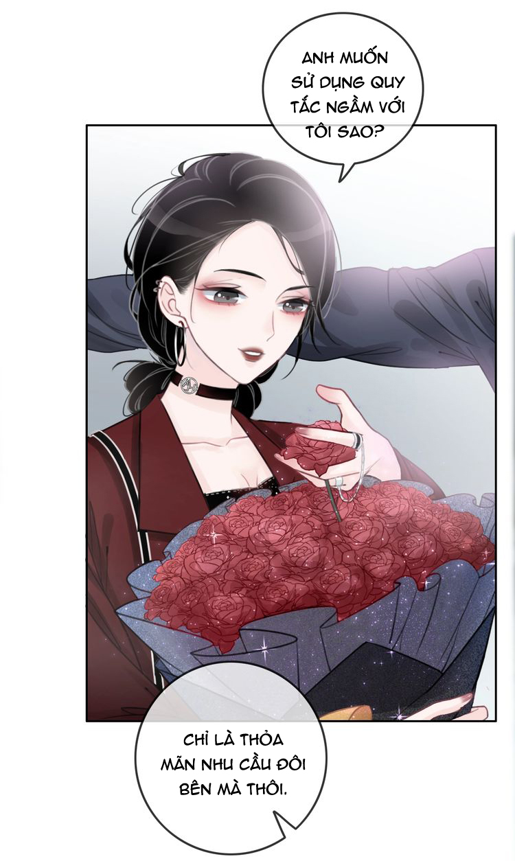 This Song Is Only for You Ch. 1 第46页