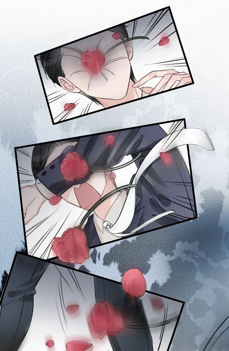 This Song Is Only for You Ch. 1 第48页