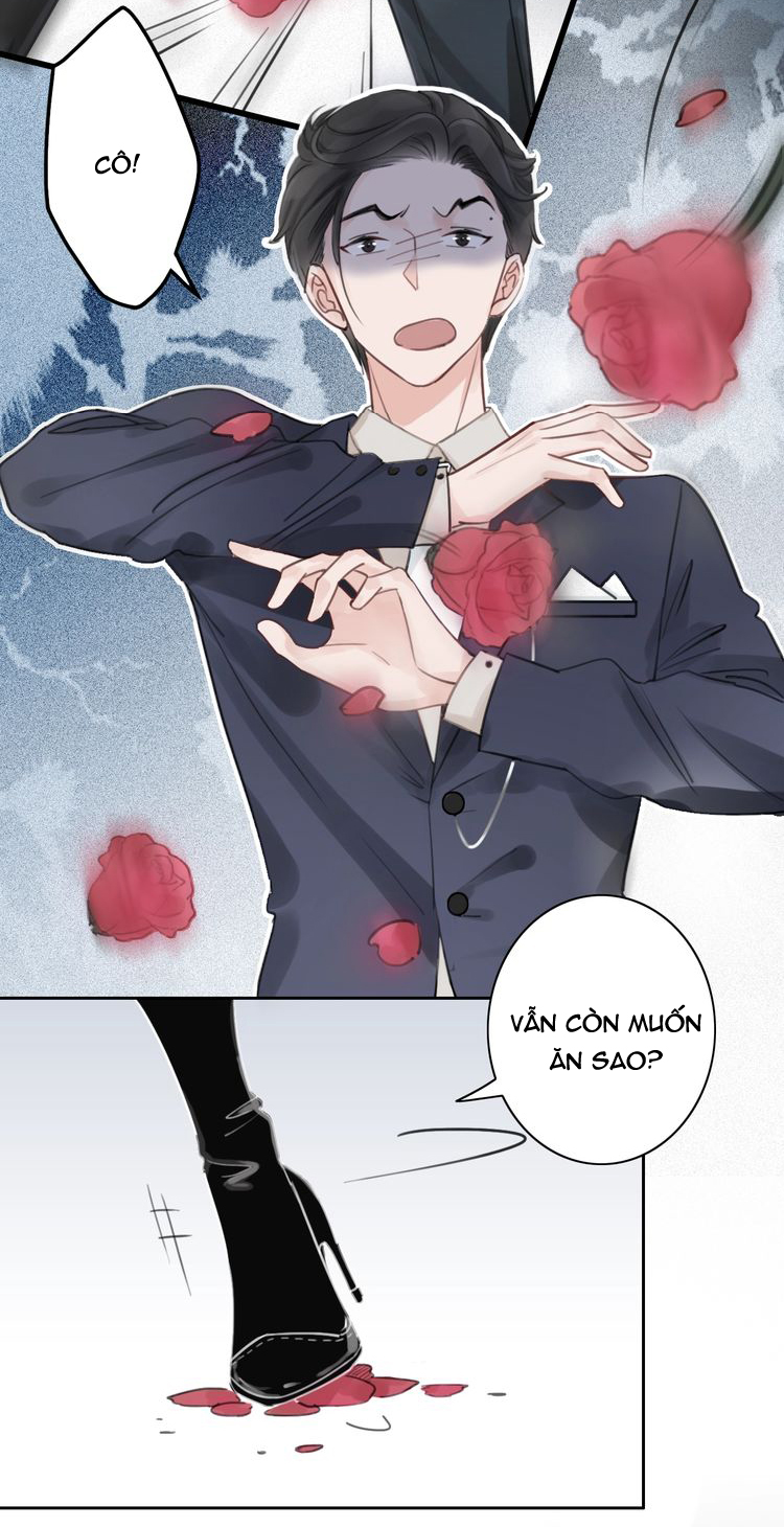 This Song Is Only for You Ch. 1 第49页
