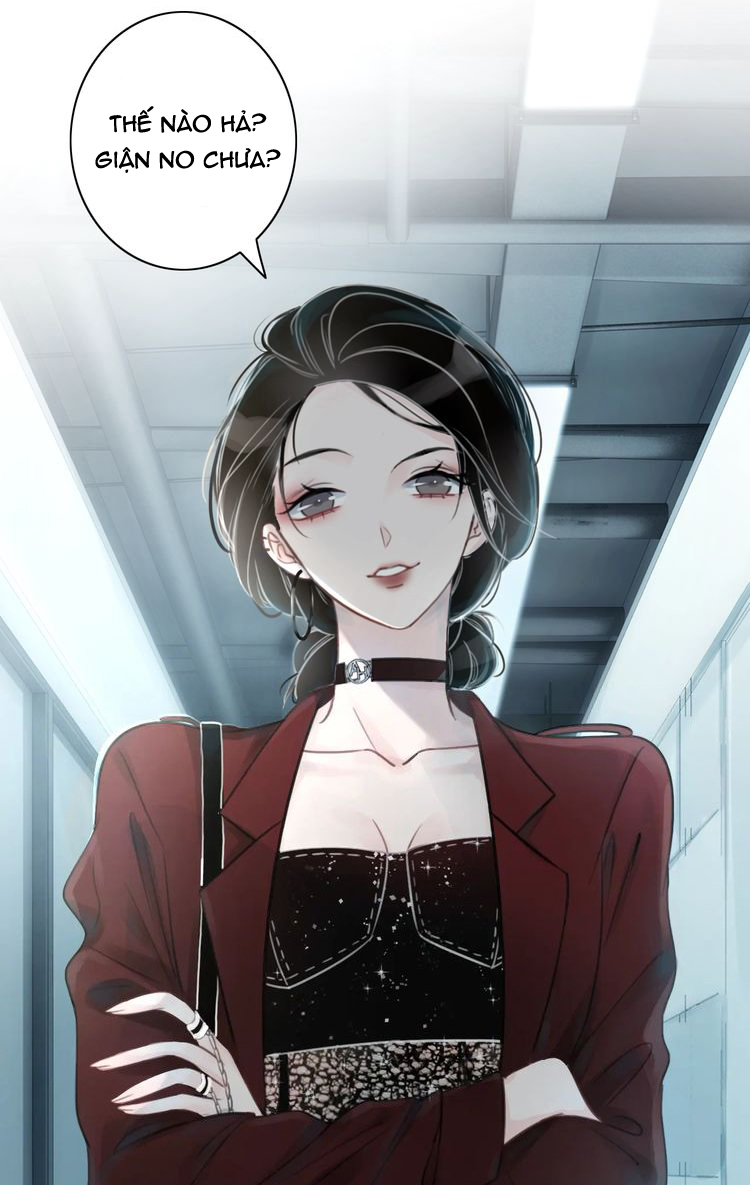 This Song Is Only for You Ch. 1 第50页