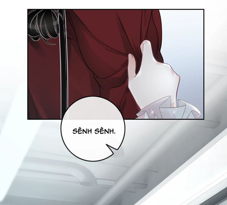 This Song Is Only for You Ch. 1 第53页