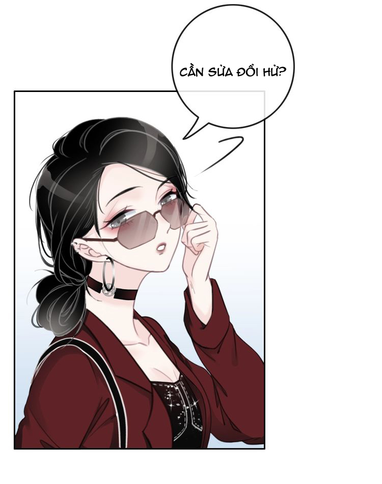 This Song Is Only for You Ch. 1 第55页