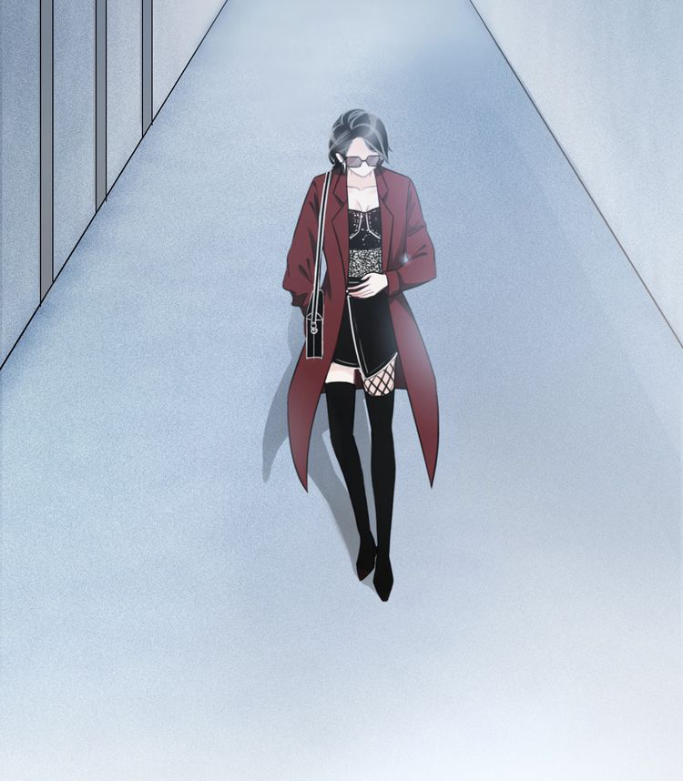 This Song Is Only for You Ch. 1 第58页