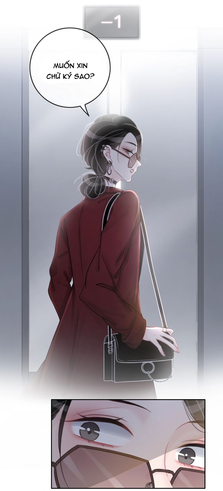 This Song Is Only for You Ch. 1 第60页