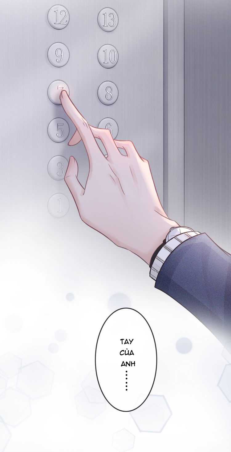 This Song Is Only for You Ch. 1 第64页