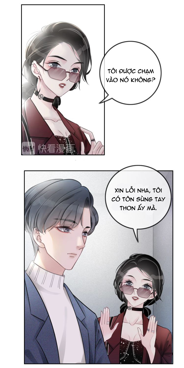 This Song Is Only for You Ch. 1 第66页