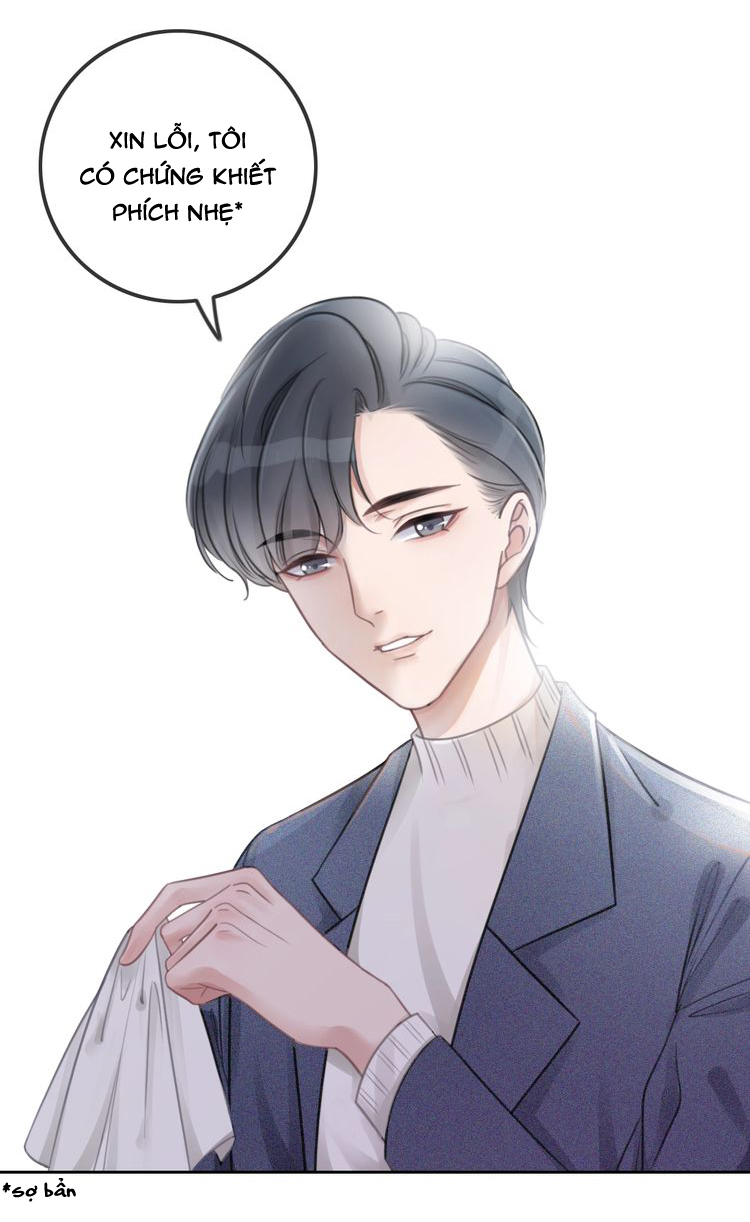 This Song Is Only for You Ch. 1 第67页