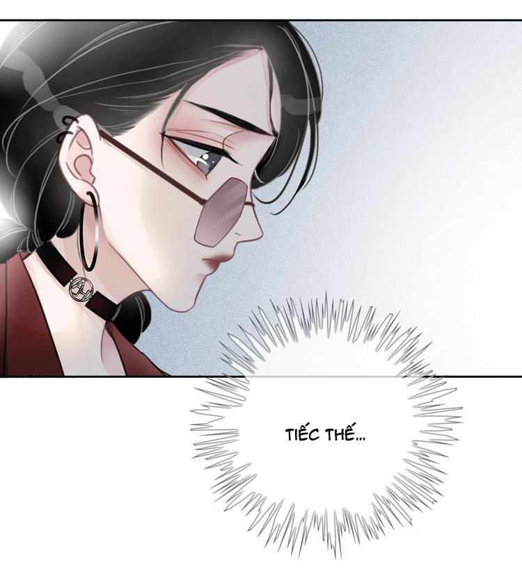 This Song Is Only for You Ch. 1 第68页