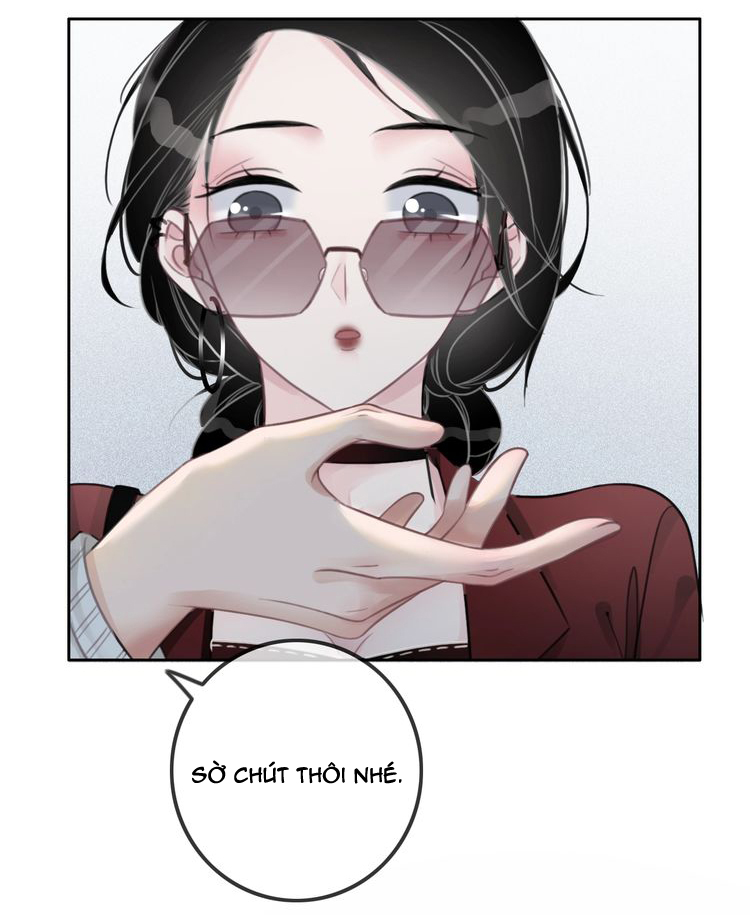 This Song Is Only for You Ch. 1 第69页
