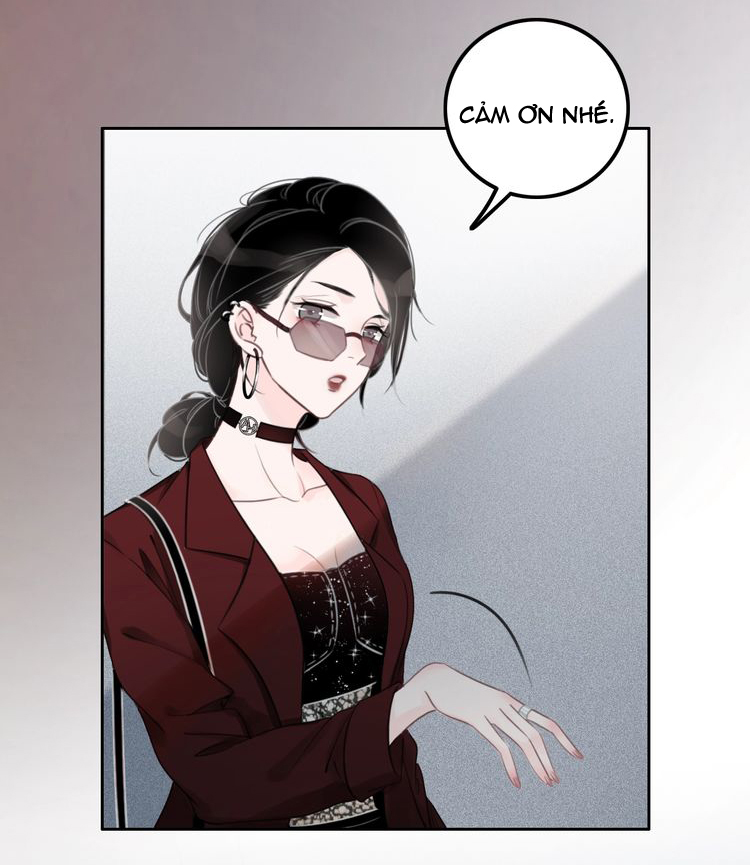 This Song Is Only for You Ch. 1 第74页