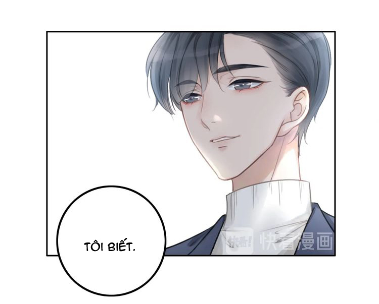 This Song Is Only for You Ch. 1 第76页