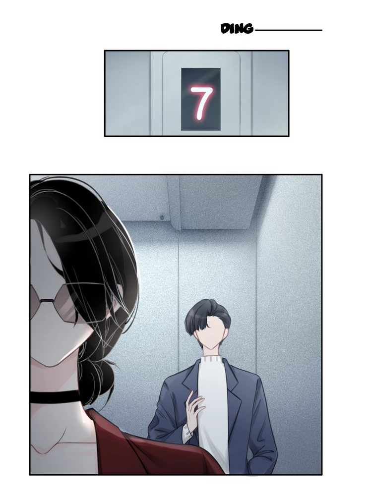 This Song Is Only for You Ch. 1 第77页