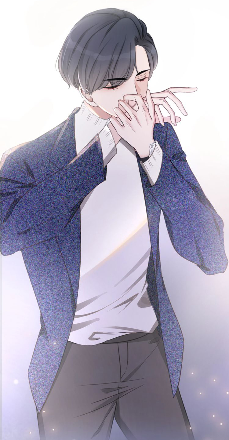 This Song Is Only for You Ch. 1 第80页