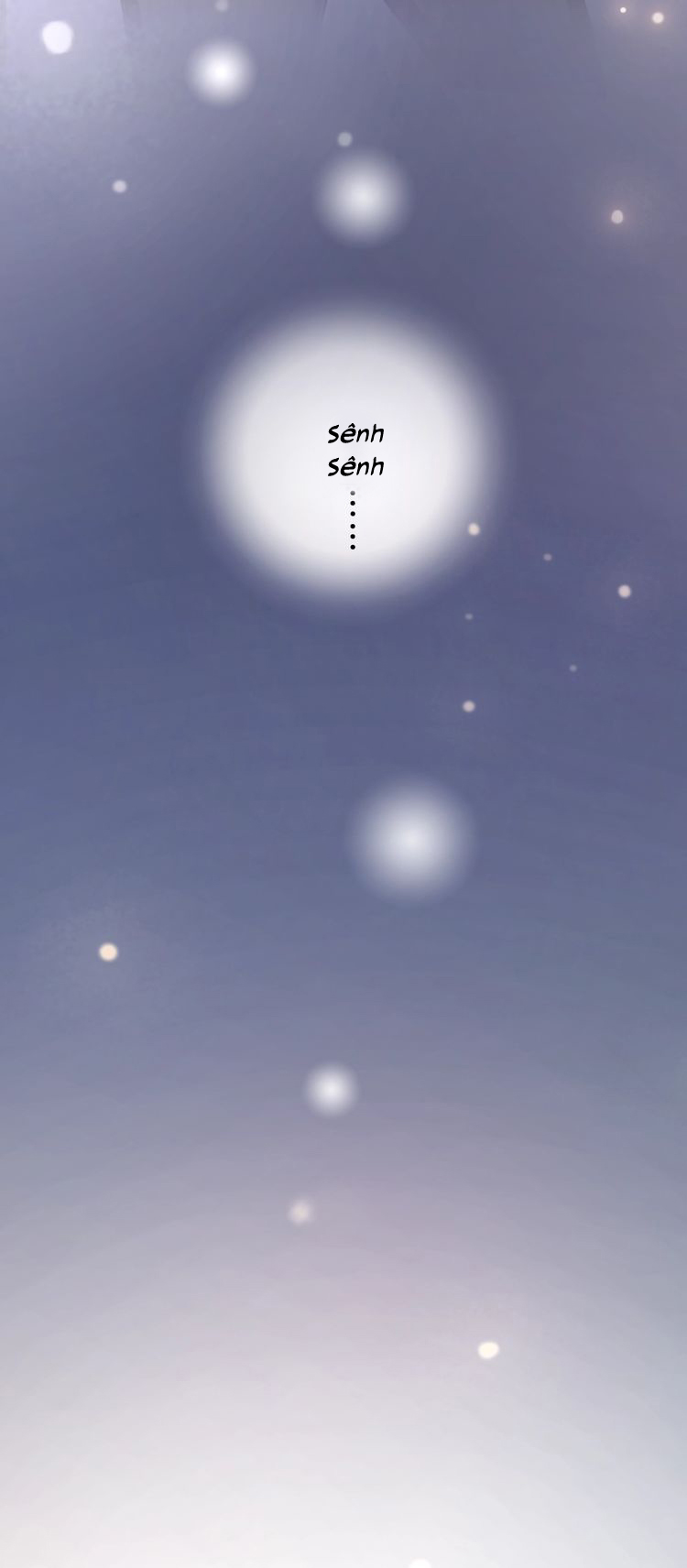 This Song Is Only for You Ch. 1 第81页