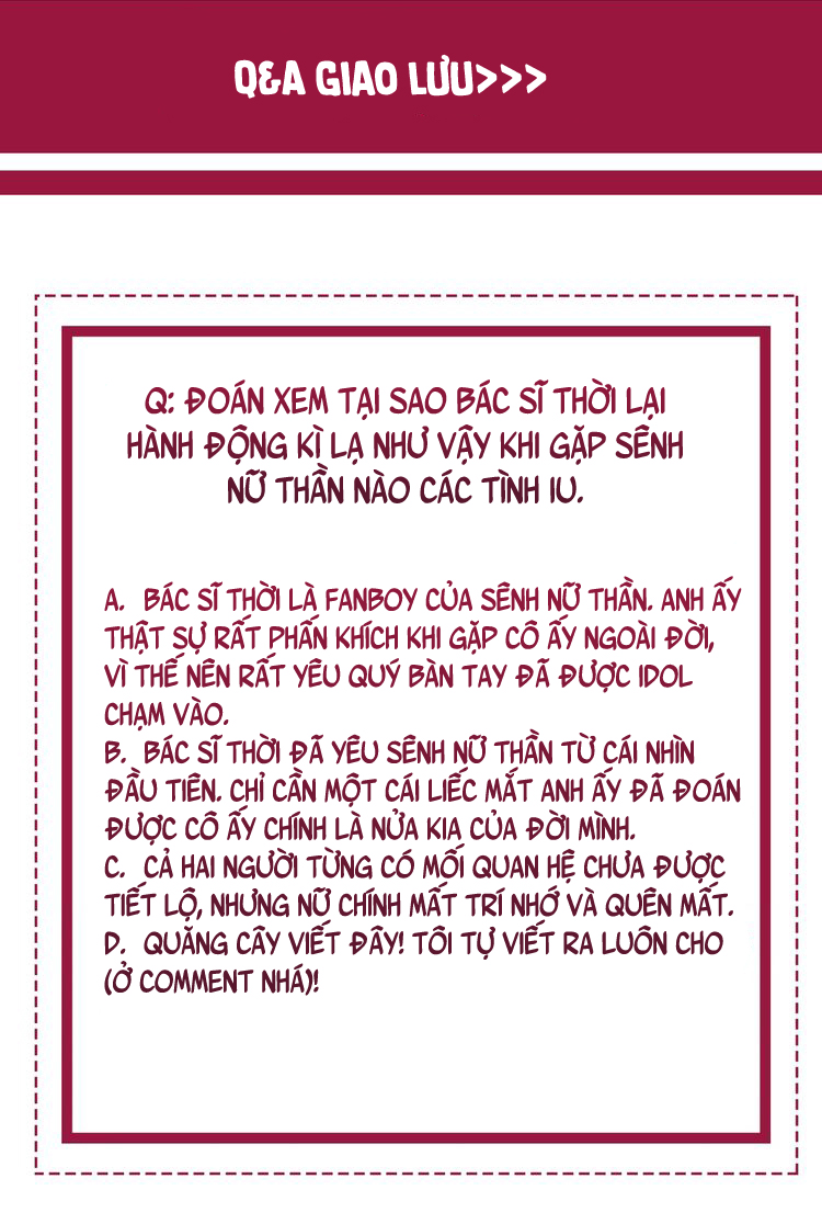 This Song Is Only for You Ch. 1 第84页
