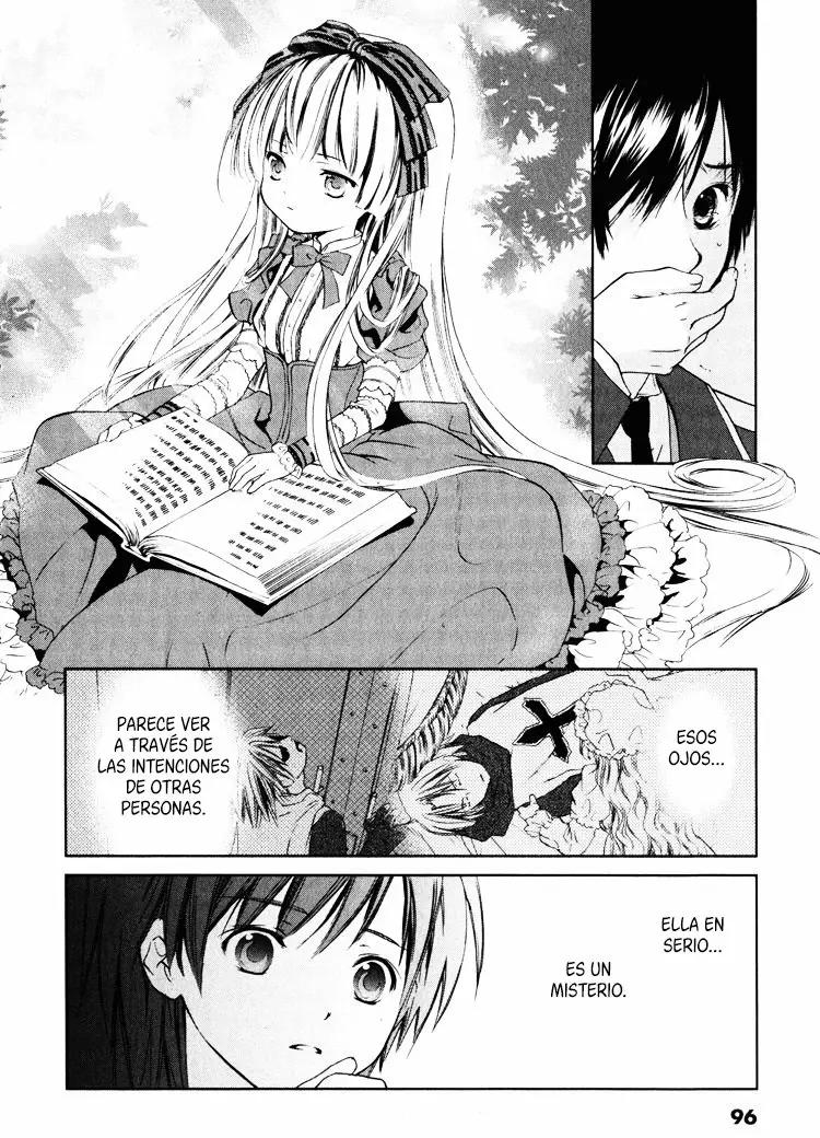 Gosick Vol. 1 Ch. 2 第37页