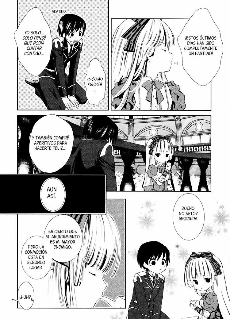 Gosick Vol. 1 Ch. 2 第43页