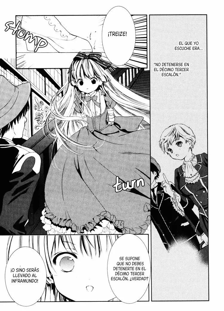 Gosick Vol. 1 Ch. 2 第54页