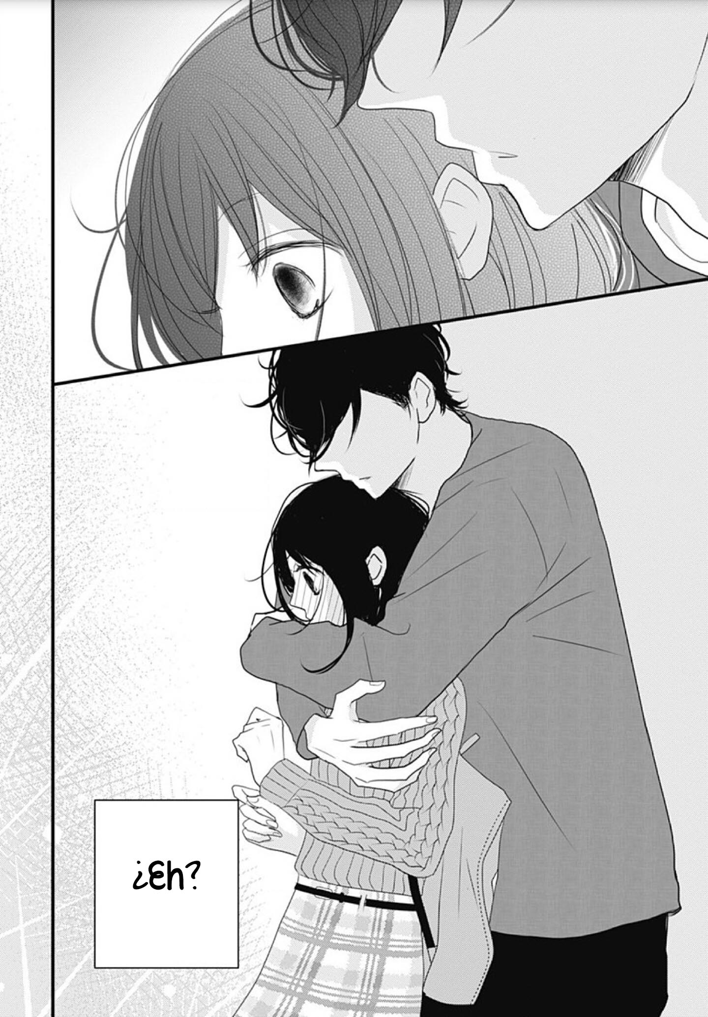 Dai-kun wa Hitori de Nerarenai Vol. 1 Ch. 6 第15页
