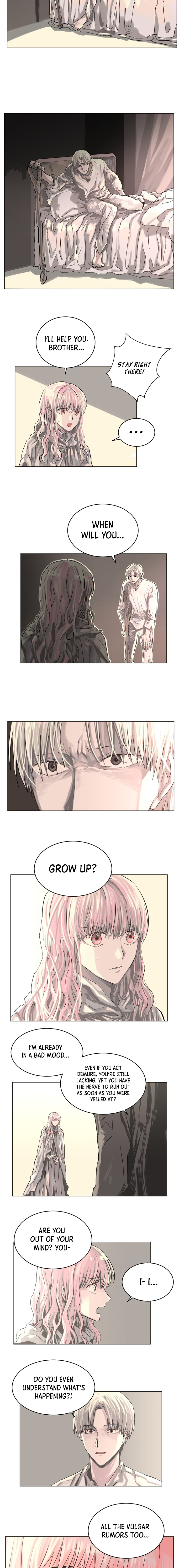 Glotoneria Ch. 6 第2页